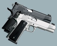 Rimfire Target.jpg